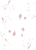 Paintsplatter Clip Art