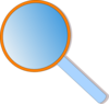 Search Clip Art