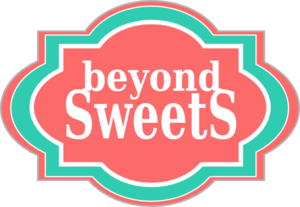 Beyond Sweets3 Clip Art