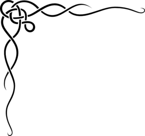 Plain-large2 Clip Art