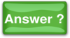 Answer  Button Clip Art