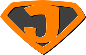 Super J10 Clip Art