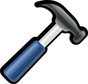 Kill Pdq Control Clip Art