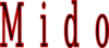 Please Write At Least 3 Descriptive Tags Clip Art