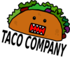 Taco Company 2 Clip Art