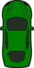 Car Travel 226-247 Clip Art