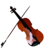 Music Clip Art