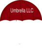 Llc Umbrella Clip Art