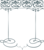 Decoration Clip Art