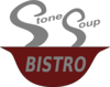 Bistro Clip Art