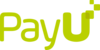 Pay Payu-latam Clip Art