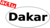 Dakar Clip Art