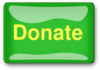 Donate Clip Art