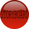 Storyboard Clip Art