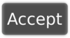 Accept Button Clip Art
