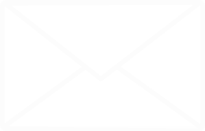 White Email Envelope Clip Art