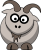 Rabsky Clip Art