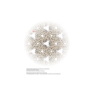 Ball Clip Art