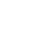 Bear Silhouette Clip Art