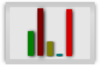 Hawk Statistics V.52d.3 Clip Art