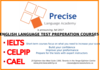 Preciseacademyv2 Clip Art