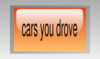 Cars You Drove Clip Art