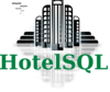 Hotelsql Clip Art