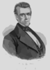 James K. Polk Clip Art