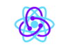 React-redux Clip Art