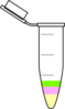 Epenndorf-three Layers Clip Art