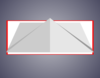 Low Poly Envelope Clip Art