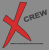 X Crew Clip Art