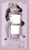Remedy Clip Art