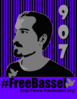 Free Bassel Clip Art