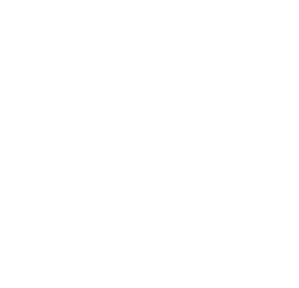 White Dog Pint Clip Art