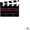 Msjenn Clip Art