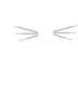 Cat Clip Art