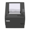 Epson Tm T Iv Large Clip Art