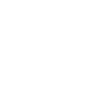 Music Clip Art