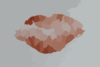 Lips Clip Art