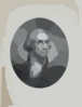 Washington Clip Art