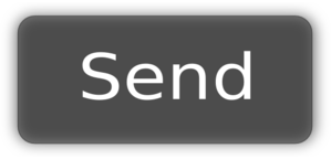 Send Button Clip Art