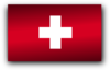 Flag Switzerland Clip Art