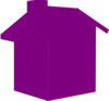 Home Home Home1 Clip Art