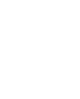 White Anchor - No Stroke Clip Art