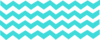 Zig Zag Chevron Clip Art