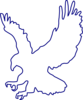 Eagle Clip Art