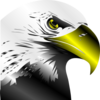 Eagle Clip Art