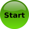 Start Button Clip Art