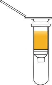 Spin Column Open F3 And F1 Clip Art
